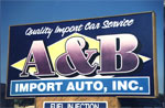 Logo_Design_and_Sign.jpg
